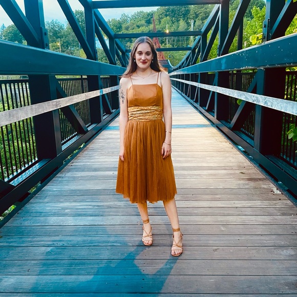 Meet your Posher, Jennifer - Picture 12 of 12